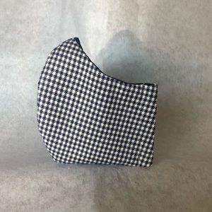 Washable Reusable Face Mask